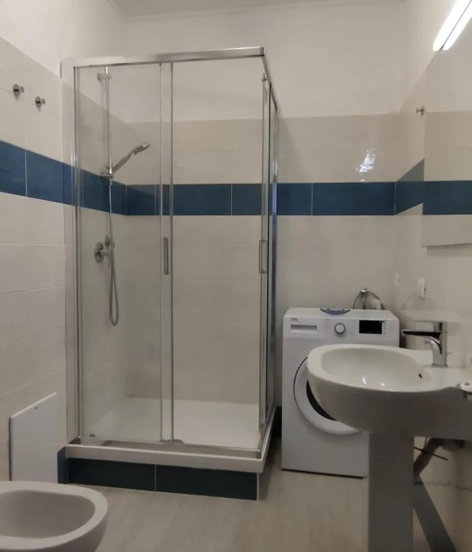 Aparthotel Residenze Etruria San Vincenzo