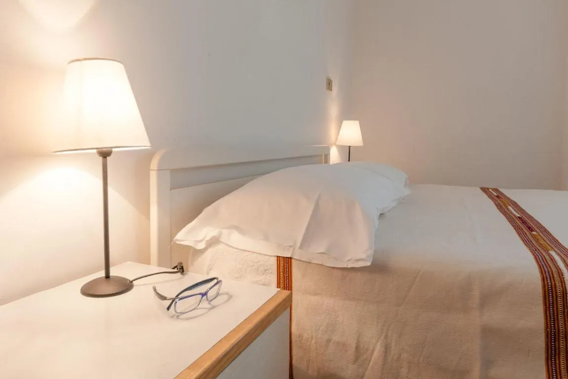 Aparthotel Residenze Etruria San Vincenzo 2*,  Italia