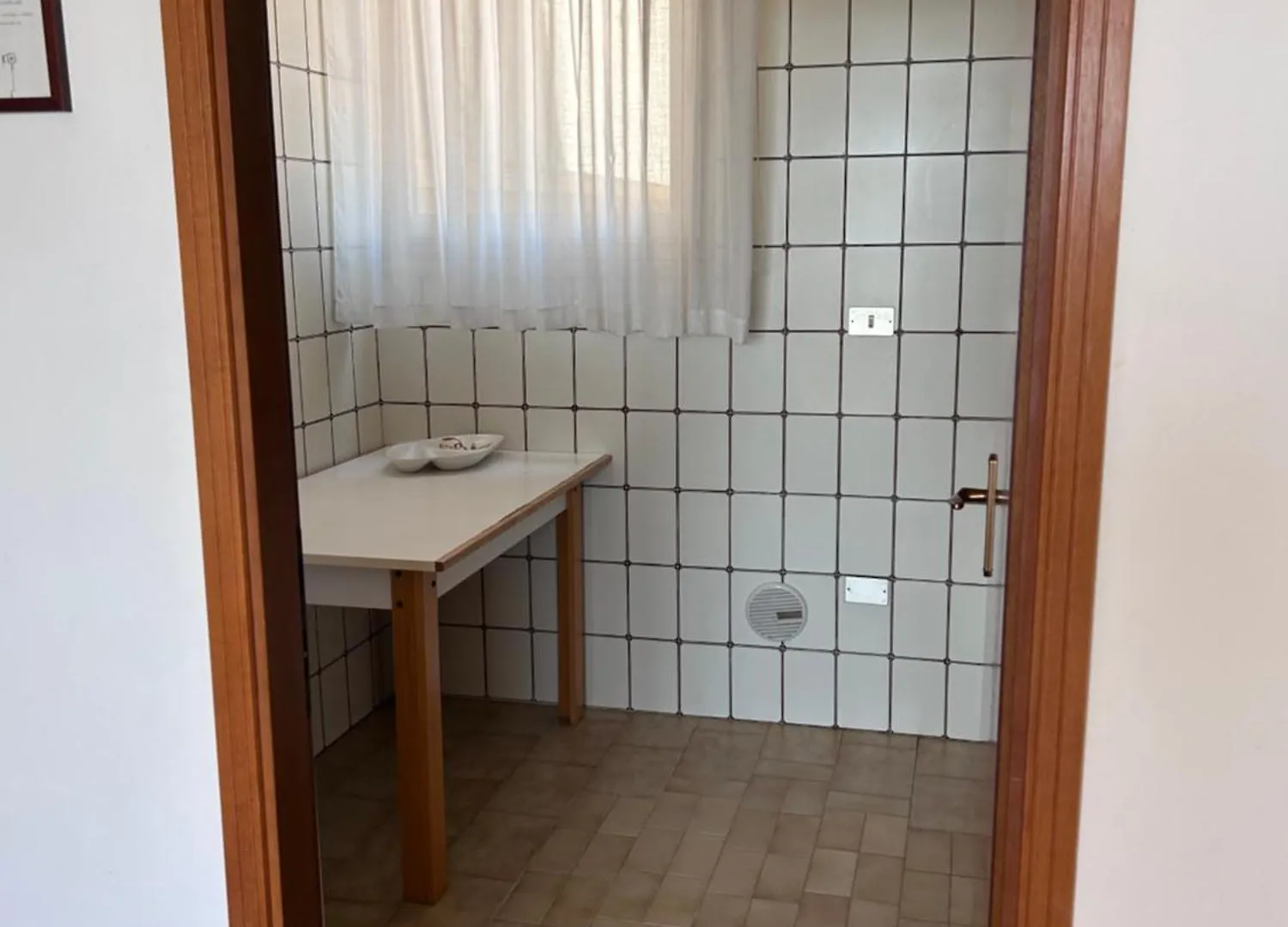 Aparthotel Residenze Etruria San Vincenzo