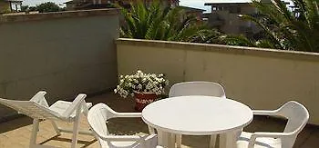 Etruria Residence San Vincenzo
