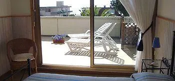 Etruria Residence San Vincenzo Italia