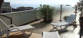 Aparthotel Residenze Etruria San Vincenzo 2*,  Italien