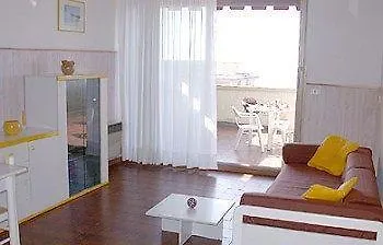 Etruria Residence San Vincenzo Italia