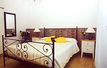 Etruria Residence San Vincenzo 2*,  Italia