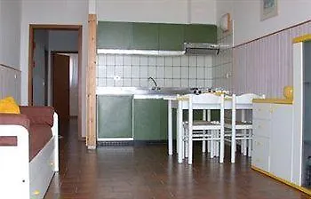 Etruria Residence San Vincenzo 2*,  Italia