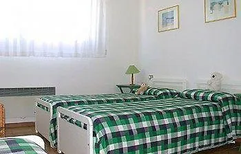 Etruria Residence San Vincenzo
