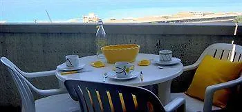 Residenze Etruria Aparthotel San Vincenzo