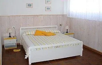 Residenze Etruria Aparthotel San Vincenzo