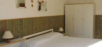Residenze Etruria Aparthotel San Vincenzo