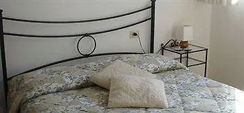 Residenze Etruria Aparthotel San Vincenzo