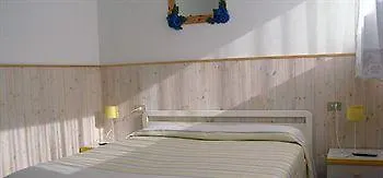 Residenze Etruria Aparthotel San Vincenzo