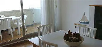 **  Residenze Etruria Aparthotel San Vincenzo Italy