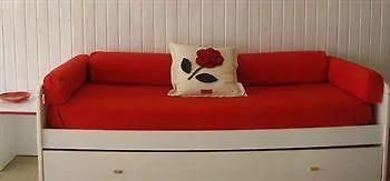 Residenze Etruria Aparthotel San Vincenzo