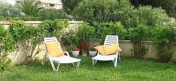 Residenze Etruria Aparthotel San Vincenzo