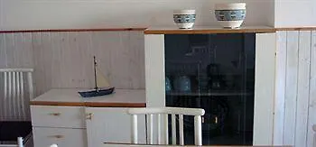 Residenze Etruria Aparthotel San Vincenzo 2*,