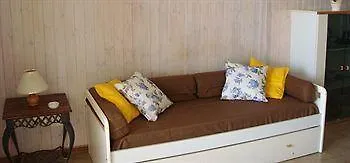 Residenze Etruria Aparthotel San Vincenzo